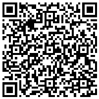 QR Code for bitcoin:bitcoin:bitcoin:bitcoin:bitcoin:bitcoin:bitcoin:bitcoin:bitcoin:dash:Xk7kHw6xcbHYRfYg96mLdjJBxpZ3UA1YL6