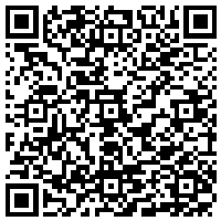 QR Code for bitcoin:bitcoin:bitcoin:bitcoin:bitcoin:bitcoin:bitcoin:bitcoin:bitcoin:dash:Xk7m2X3jhZoSvosRfw971dC4eFwqSWgUEc