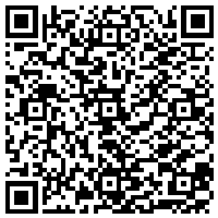 QR Code for bitcoin:bitcoin:bitcoin:bitcoin:bitcoin:bitcoin:bitcoin:bitcoin:bitcoin:dash:Xk7rJWUiwKCZ2cXdViUga3og2XMJtNjm4a