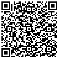 QR Code for bitcoin:bitcoin:bitcoin:bitcoin:bitcoin:bitcoin:bitcoin:bitcoin:bitcoin:dash:Xk7uGAF5YsiCMod98Bvu8ZEeh1CrhB3n4k