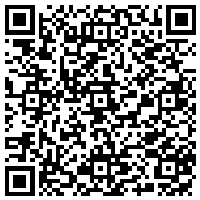 QR Code for bitcoin:bitcoin:bitcoin:bitcoin:bitcoin:bitcoin:bitcoin:bitcoin:bitcoin:dash:Xk7yaqPeoSML3HM552ZK9ZdPCnR94Cacdj