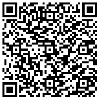 QR Code for bitcoin:bitcoin:bitcoin:bitcoin:bitcoin:bitcoin:bitcoin:bitcoin:bitcoin:dash:Xk7zigPbCeXY9Fm2qfyXdCvKXZRNaWEx78