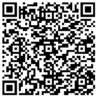 QR Code for bitcoin:bitcoin:bitcoin:bitcoin:bitcoin:bitcoin:bitcoin:bitcoin:bitcoin:dash:Xk81opdK8bfW8AqLEeCwDVUP8RG1a9dpEF