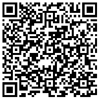 QR Code for bitcoin:bitcoin:bitcoin:bitcoin:bitcoin:bitcoin:bitcoin:bitcoin:bitcoin:dash:Xk84EXLSc78fNsEXK6wtBy39KGYq2N1C9F