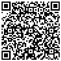 QR Code for bitcoin:bitcoin:bitcoin:bitcoin:bitcoin:bitcoin:bitcoin:bitcoin:bitcoin:dash:Xk86YNShQAdMKKZsWvrtxCsF7qgPY4vHaT