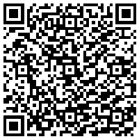 QR Code for bitcoin:bitcoin:bitcoin:bitcoin:bitcoin:bitcoin:bitcoin:bitcoin:bitcoin:dash:Xk86dM3erg8zPd3ujRAefkw4MHmTQBRTLf