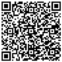QR Code for bitcoin:bitcoin:bitcoin:bitcoin:bitcoin:bitcoin:bitcoin:bitcoin:bitcoin:dash:Xk86mXaCwMeZW6U5UCiixsFJRVCQSVM5fN