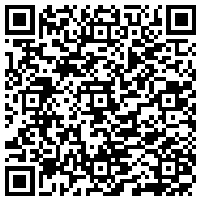 QR Code for bitcoin:bitcoin:bitcoin:bitcoin:bitcoin:bitcoin:bitcoin:bitcoin:bitcoin:dash:Xk87nSsrGazBp3vnXsnkyUDmo52a9UPPJa