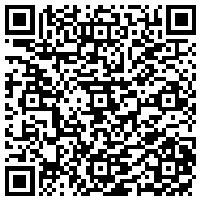 QR Code for bitcoin:bitcoin:bitcoin:bitcoin:bitcoin:bitcoin:bitcoin:bitcoin:bitcoin:dash:Xk8DLsM4xS7PFTHZA84KmAg8ApHyLF2ZFV