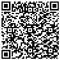QR Code for bitcoin:bitcoin:bitcoin:bitcoin:bitcoin:bitcoin:bitcoin:bitcoin:bitcoin:dash:Xk8DvwPB18AtaLNqoywGSLCVuykKyPZidp