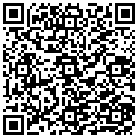 QR Code for bitcoin:bitcoin:bitcoin:bitcoin:bitcoin:bitcoin:bitcoin:bitcoin:bitcoin:dash:Xk8ERkafp3qYgpM6kYNEXxaboZnPyx74Yp