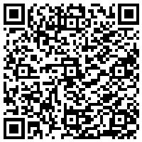 QR Code for bitcoin:bitcoin:bitcoin:bitcoin:bitcoin:bitcoin:bitcoin:bitcoin:bitcoin:dash:Xk8ExLAc7VUCDNdoUG9SFawo1FZy95JMUK