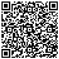 QR Code for bitcoin:bitcoin:bitcoin:bitcoin:bitcoin:bitcoin:bitcoin:bitcoin:bitcoin:dash:Xk8FqDRCcTSXkmvUbSVtTbdCCPRDoDqBxt