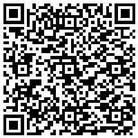 QR Code for bitcoin:bitcoin:bitcoin:bitcoin:bitcoin:bitcoin:bitcoin:bitcoin:bitcoin:dash:Xk8JCbPovLAJ8Vy7FtmK3Zep9jt2Hw7dmf