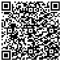 QR Code for bitcoin:bitcoin:bitcoin:bitcoin:bitcoin:bitcoin:bitcoin:bitcoin:bitcoin:dash:Xk8JgugEXiDF5gjUNTxaGVZsYR5Bd9XES9