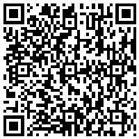 QR Code for bitcoin:bitcoin:bitcoin:bitcoin:bitcoin:bitcoin:bitcoin:bitcoin:bitcoin:dash:Xk8Kga6GHtBXXExC4j1GngLyPBYqmzvZhB