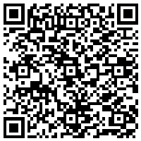 QR Code for bitcoin:bitcoin:bitcoin:bitcoin:bitcoin:bitcoin:bitcoin:bitcoin:bitcoin:dash:Xk8KkKuCVGCogDH36X6GiXfRnyEEKi68pM