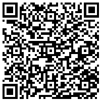 QR Code for bitcoin:bitcoin:bitcoin:bitcoin:bitcoin:bitcoin:bitcoin:bitcoin:bitcoin:dash:Xk8LSFTR5bUP1fMokEjJWJ86FECLMV42To