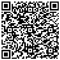 QR Code for bitcoin:bitcoin:bitcoin:bitcoin:bitcoin:bitcoin:bitcoin:bitcoin:bitcoin:dash:Xk8LjhmE7CWBtwMPbnDQeNBFFgSCNg6rvz