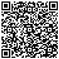 QR Code for bitcoin:bitcoin:bitcoin:bitcoin:bitcoin:bitcoin:bitcoin:bitcoin:bitcoin:dash:Xk8Mue77yFj27d78V9xPKmU6Vw3dBuDKSm