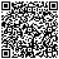 QR Code for bitcoin:bitcoin:bitcoin:bitcoin:bitcoin:bitcoin:bitcoin:bitcoin:bitcoin:dash:Xk8PXUXJHYRiheY6EhB8WtZEeZWrqMN2MW