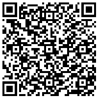 QR Code for bitcoin:bitcoin:bitcoin:bitcoin:bitcoin:bitcoin:bitcoin:bitcoin:bitcoin:dash:Xk8RaXw7sPbb9LoLFwQpeaCjh8AgtrAXTu