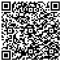 QR Code for bitcoin:bitcoin:bitcoin:bitcoin:bitcoin:bitcoin:bitcoin:bitcoin:bitcoin:dash:Xk8SwgoraEt9exu9GD6b2aCKxcdaTLsA6s