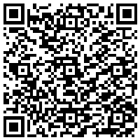 QR Code for bitcoin:bitcoin:bitcoin:bitcoin:bitcoin:bitcoin:bitcoin:bitcoin:bitcoin:dash:Xk8SyJKg4ynpXgXXFubo3qvjsoC2aj1bJu