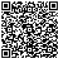 QR Code for bitcoin:bitcoin:bitcoin:bitcoin:bitcoin:bitcoin:bitcoin:bitcoin:bitcoin:dash:Xk8URGAY7o7qZuYmCMaijToL8Zi5GWbocq