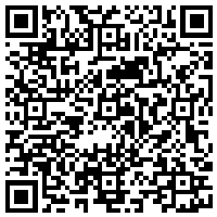 QR Code for bitcoin:bitcoin:bitcoin:bitcoin:bitcoin:bitcoin:bitcoin:bitcoin:bitcoin:dash:Xk8UvT1eQwVmsVAAMvy5jyWEdP9DZP6oH3