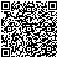 QR Code for bitcoin:bitcoin:bitcoin:bitcoin:bitcoin:bitcoin:bitcoin:bitcoin:bitcoin:dash:Xk8WPppMVo1KP7SVdVCjtpQrNnjcRB45Zf