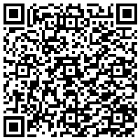 QR Code for bitcoin:bitcoin:bitcoin:bitcoin:bitcoin:bitcoin:bitcoin:bitcoin:bitcoin:dash:Xk8WRPANAXYpfDQmzCzxdpyST7aySocX7m