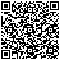 QR Code for bitcoin:bitcoin:bitcoin:bitcoin:bitcoin:bitcoin:bitcoin:bitcoin:bitcoin:dash:Xk8fLLuvtCFyPauAefnQFr2fEpQuTF6JGx