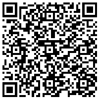 QR Code for bitcoin:bitcoin:bitcoin:bitcoin:bitcoin:bitcoin:bitcoin:bitcoin:bitcoin:dash:Xk8ip8DUWp8agufSty27pXBds7ECR73ZPw