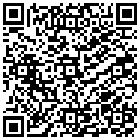 QR Code for bitcoin:bitcoin:bitcoin:bitcoin:bitcoin:bitcoin:bitcoin:bitcoin:bitcoin:dash:Xk8jmPThmWf8trpcEooHjH2eQz5PiAXteC