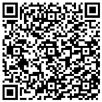 QR Code for bitcoin:bitcoin:bitcoin:bitcoin:bitcoin:bitcoin:bitcoin:bitcoin:bitcoin:dash:Xk8mLFPtn3RHGsNsu5MeqVxPJgiubN5rdW