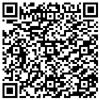 QR Code for bitcoin:bitcoin:bitcoin:bitcoin:bitcoin:bitcoin:bitcoin:bitcoin:bitcoin:dash:Xk8mptQsn7U5wT6o7aKC91xBKevb3RrmDu