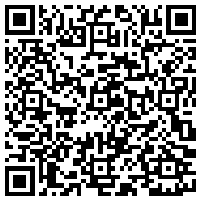 QR Code for bitcoin:bitcoin:bitcoin:bitcoin:bitcoin:bitcoin:bitcoin:bitcoin:bitcoin:dash:Xk8nYCCwiRM1PyD91umeyuuGDym1x7Xd5G