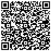 QR Code for bitcoin:bitcoin:bitcoin:bitcoin:bitcoin:bitcoin:bitcoin:bitcoin:bitcoin:dash:Xk8pTHXCKHcdDocuUWTgzD8PWT2KbUc183