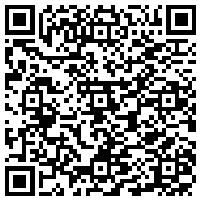QR Code for bitcoin:bitcoin:bitcoin:bitcoin:bitcoin:bitcoin:bitcoin:bitcoin:bitcoin:dash:Xk8qU7KXMPpdgwL12LoFfRQY3fvFrKudSS