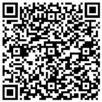 QR Code for bitcoin:bitcoin:bitcoin:bitcoin:bitcoin:bitcoin:bitcoin:bitcoin:bitcoin:dash:Xk8tW5HPL3sS4kyaWrFBY7GPUMXD7x4WxS