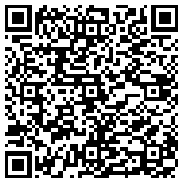 QR Code for bitcoin:bitcoin:bitcoin:bitcoin:bitcoin:bitcoin:bitcoin:bitcoin:bitcoin:dash:Xk8u2oTMJ7ps2DFVsTENP8V6JUm2VXP959