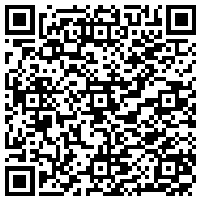 QR Code for bitcoin:bitcoin:bitcoin:bitcoin:bitcoin:bitcoin:bitcoin:bitcoin:bitcoin:dash:Xk8wgzBBiUrfFZFAkky4393DUgDaqQFC3w