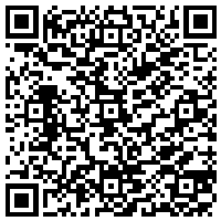 QR Code for bitcoin:bitcoin:bitcoin:bitcoin:bitcoin:bitcoin:bitcoin:bitcoin:bitcoin:dash:Xk96VZvs6AEosk7GbbYGwW8MaHvbemPmHz