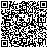 QR Code for bitcoin:bitcoin:bitcoin:bitcoin:bitcoin:bitcoin:bitcoin:bitcoin:bitcoin:dash:Xk96aWUaMyAXKMevhQMapxDYZW1FczuDcR