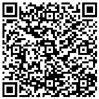 QR Code for bitcoin:bitcoin:bitcoin:bitcoin:bitcoin:bitcoin:bitcoin:bitcoin:bitcoin:dash:Xk97iFqPQd7Tqa8XvmNQDDT3PcdRt2WMqq