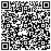 QR Code for bitcoin:bitcoin:bitcoin:bitcoin:bitcoin:bitcoin:bitcoin:bitcoin:bitcoin:dash:Xk99ujMkSojosd82CCDbXzF8dLPWdKeDYR