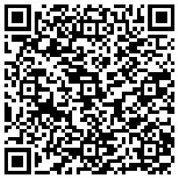 QR Code for bitcoin:bitcoin:bitcoin:bitcoin:bitcoin:bitcoin:bitcoin:bitcoin:bitcoin:dash:Xk9AnDw3msso2uiBQmDf7hCLrpxPkPECoQ
