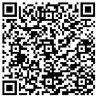 QR Code for bitcoin:bitcoin:bitcoin:bitcoin:bitcoin:bitcoin:bitcoin:bitcoin:bitcoin:dash:Xk9B5A1TWFnPiBTdCSc5eVBNuQ2rxm2UGG