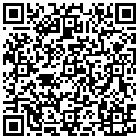 QR Code for bitcoin:bitcoin:bitcoin:bitcoin:bitcoin:bitcoin:bitcoin:bitcoin:bitcoin:dash:Xk9CCyhsfqiDMv3aB9UPsdKts7mhHmF776